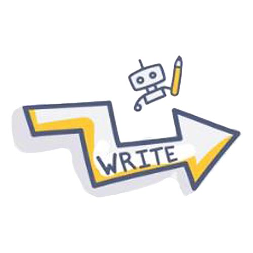 Quy trình viết content - bước 2: Write