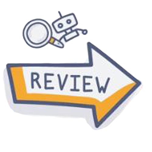 Quy trình viết content - bước 3: Review