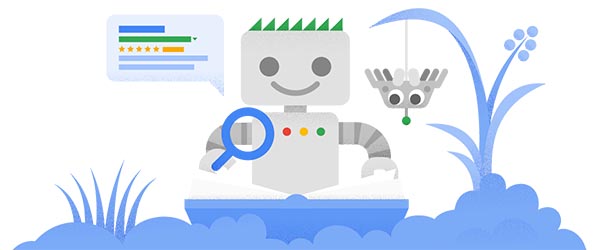 Google Crawled - Currently Not Indexed