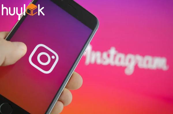 Instagram - nền tảng đang bị bỏ rơi