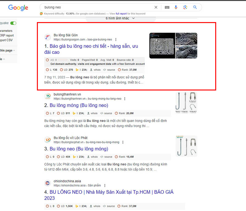 Google Tuổi Con Gì? Tìm Hiểu Ý Nghĩa Và Cách Xem Con Giáp Của Bạn